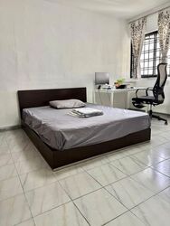 Blk 204 Bukit Batok Street 21 (Bukit Batok), HDB 4 Rooms #570891161